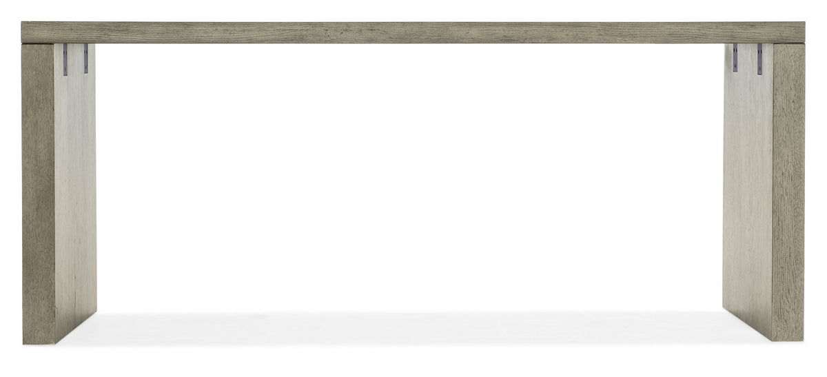 Linville Falls - Desk 60" Top