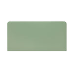 Manhattan Ella - Accent Cabinet