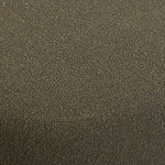 Domina - Boucle Ottoman