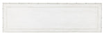Charleston - Six-Drawer Dresser - White