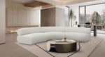 Bale - 3 Piece Modular Sofa