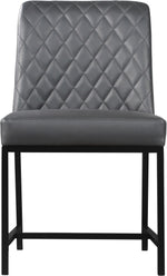 Bryce - Dining Chair (Set of 2)