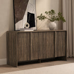 Manhattan Novara - Sideboard