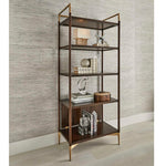 Multiple Personality - Etagere