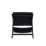 Manhattan Maintenon - Accent Chair