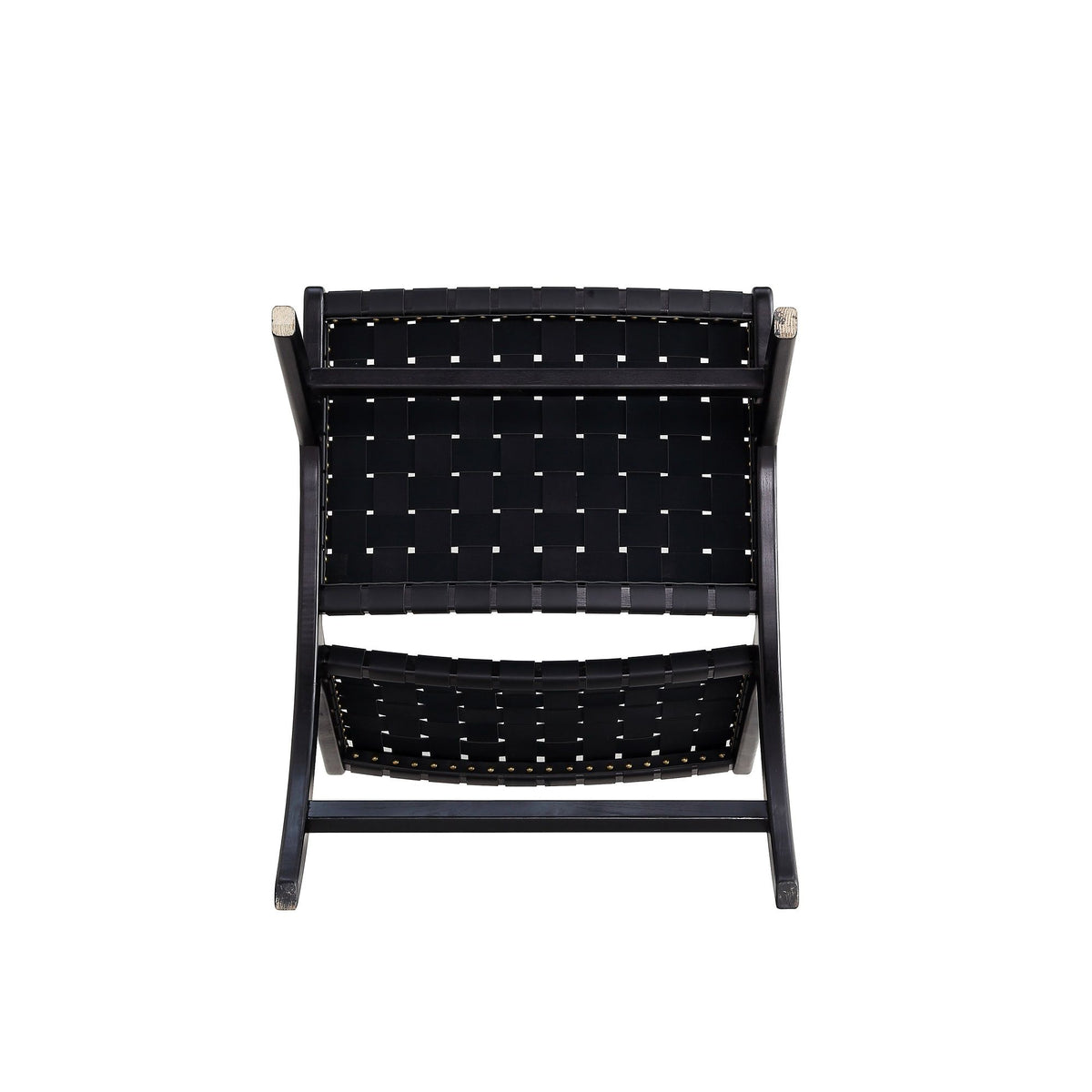 Manhattan Maintenon - Accent Chair