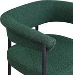 Malin - Boucle Counter Stool (Set of 2)