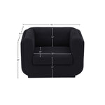 Kimora - Chair