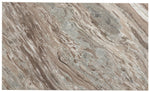 Verona - Dining Table