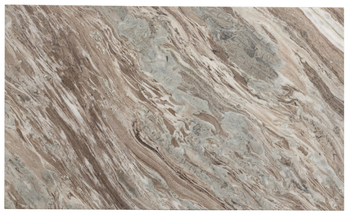 Verona - Dining Table