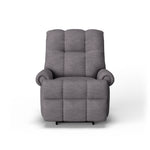 Hercules - Recliner - Fabric