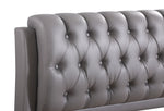 Glory Furniture - Marilla - Bed