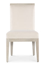 Modern Mood - Upholstered Side Chair (Set of 2)