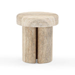 Sheila - Side Table