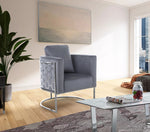 Casa - Chair