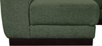 Quinn - 8 Piece Modular Sectional