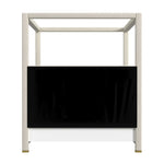 Hibernate - Canopy Bed