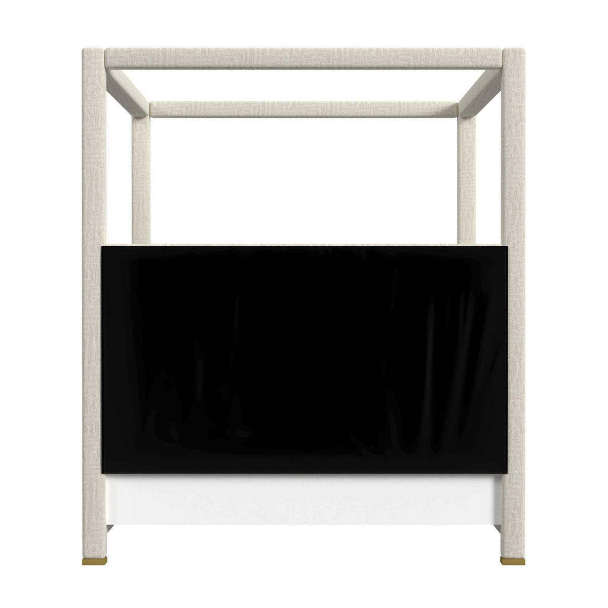 Hibernate - Canopy Bed