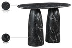 Cosenza - Concrete Indoor / Outdoor Table