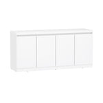Manhattan Griffin - Sideboard