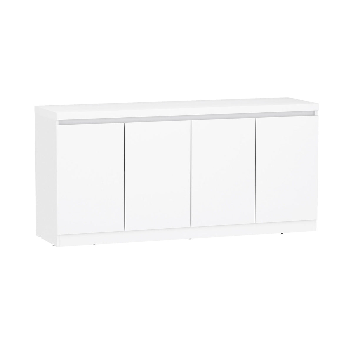 Manhattan Griffin - Sideboard