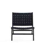 Manhattan Maintenon - Accent Chair