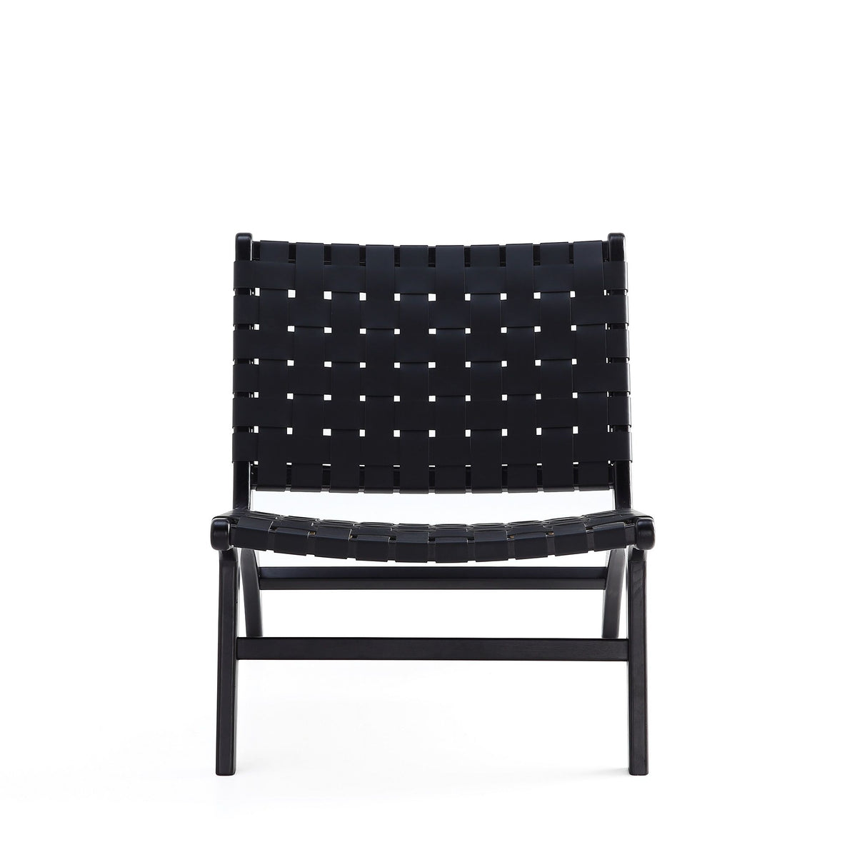 Manhattan Maintenon - Accent Chair