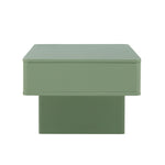 Manhattan Ella - Coffee Table