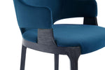 Manhattan Kara - Dining Arm Chair (Set of 2)