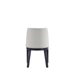Manhattan Gansevoort - Dining Chair