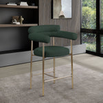Blake - Counter Stool (Set of 2)