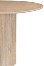 Messina - Dining Table