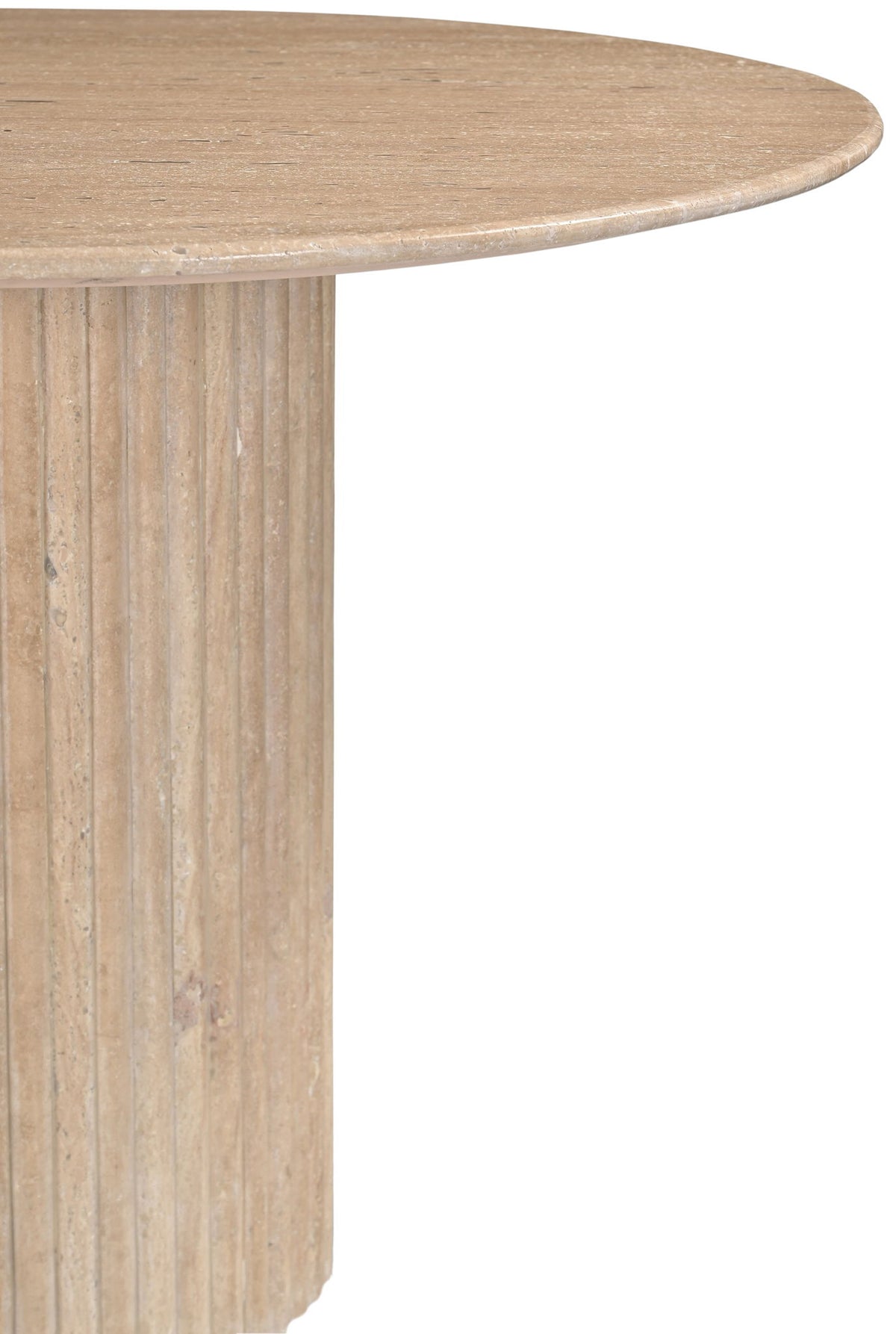 Messina - Dining Table