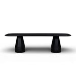 Brocha - Rectangular Dining Table