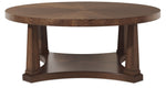 Archives - Round Table