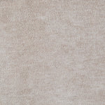 Manhattan Verandah - Sofa