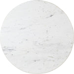 Treviso - Marble Coffee Table