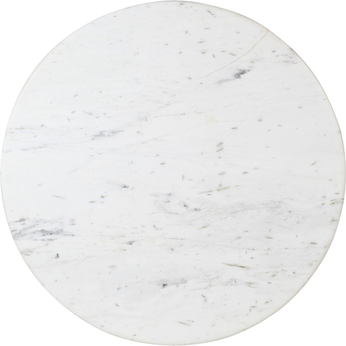 Treviso - Marble Coffee Table