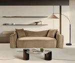 Destin - Sofa