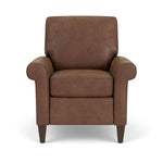 Westside - Recliner