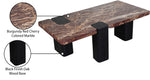 Ravenna - Coffee Table