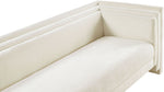 Everett - Sofa