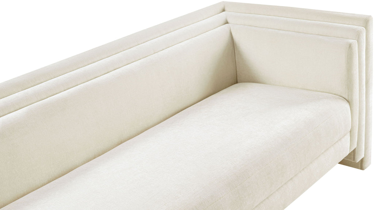 Everett - Sofa