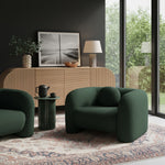 Emory - Chair