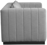 Lucia - Loveseat