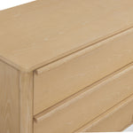 Tyra -  Dresser