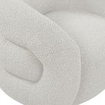 Roxbury - Swivel Accent Chair