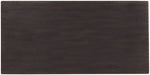 Driftwood - Rectangle Cocktail Table