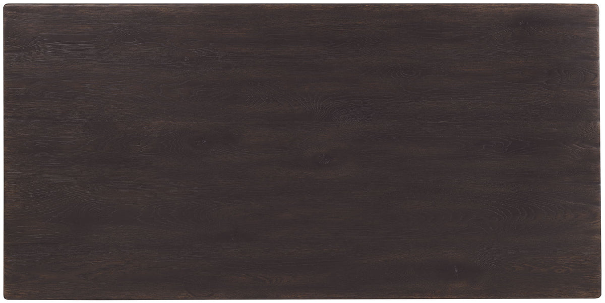 Driftwood - Rectangle Cocktail Table