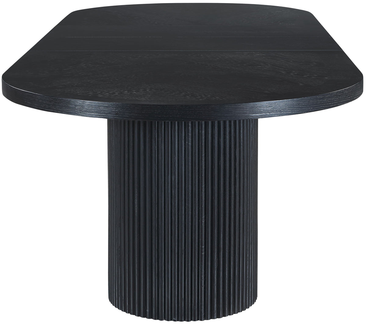 Belinda - Dining Table